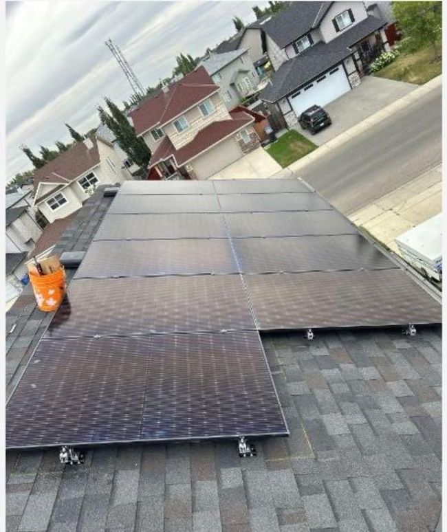 252 West Creek Boulevard, House other with 4 bedrooms, 4 bathrooms and 4 parking in Chestermere AB | Image 47