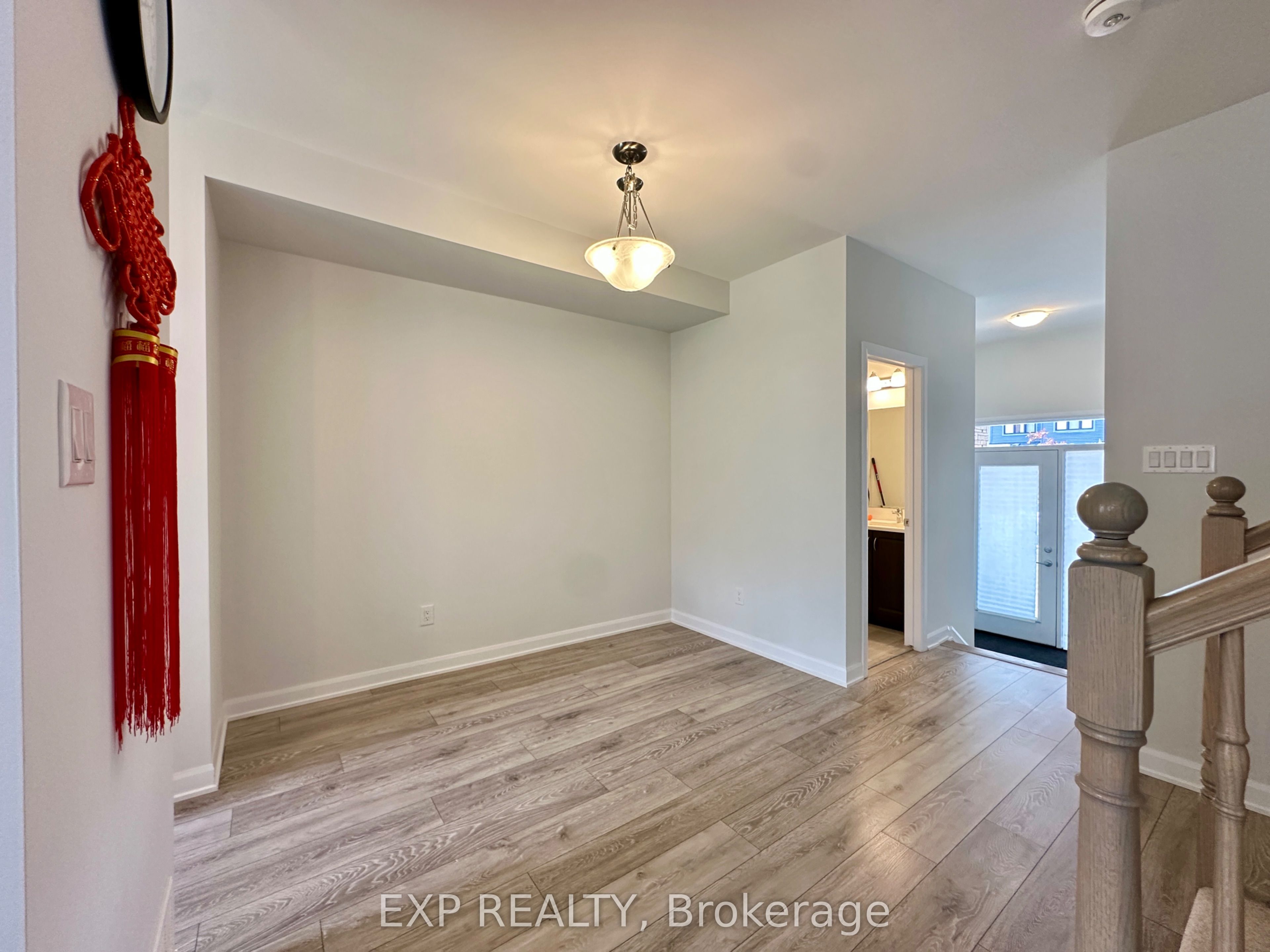 Residential Lease in Barrhaven 5