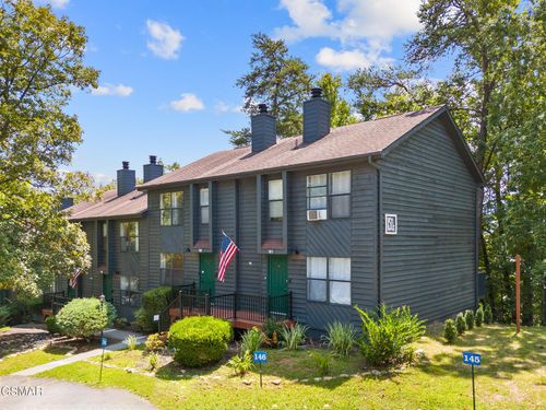 102-3729 Plaza Way, Pigeon Forge, TN, 37863-3135 | Card Image