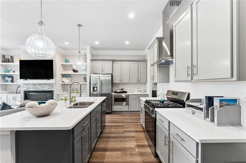 8-3376 Sarah Trl, Decatur, GA, 30032 | Card Image