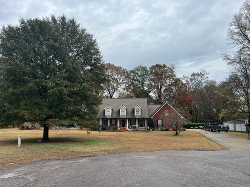 9 Fair Beauty Ave, Nashville, AR, 71852-8451 | Card Image