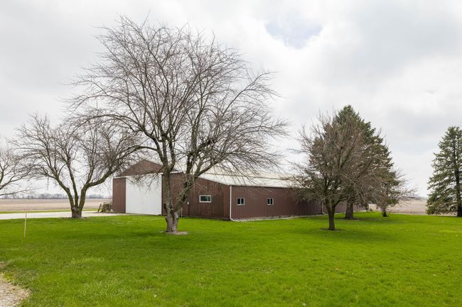 8333 N 700 W EARL PARK-19 | Image 50