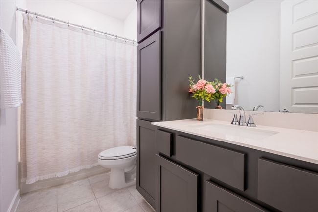 576 Billowing Way, House other with 4 bedrooms, 3 bathrooms and null parking in Kyle TX | Image 4