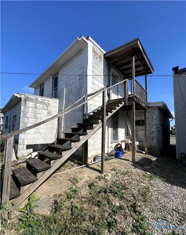 104 E Saffell Ave, Home with 0 bedrooms, 0 bathrooms and null parking in Sycamore OH | Image 14