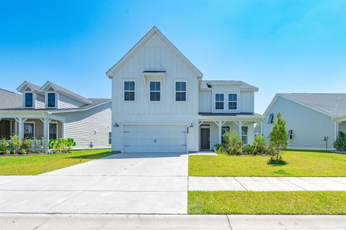 867 Gammon Dr, Myrtle Beach, SC, 29579-7457 | Card Image