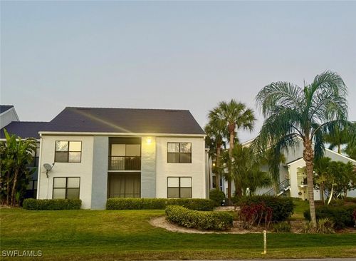 apt-522-13515 Eagle Ridge Dr, FORT MYERS, FL, 33912-1886 | Card Image