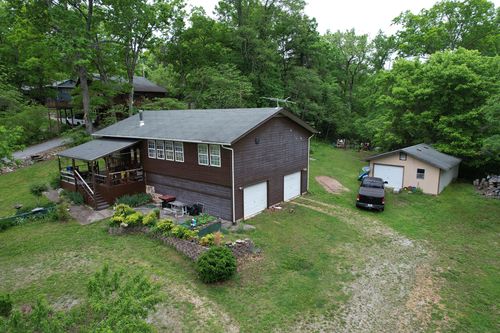 2723 State Highway Y, Forsyth, MO, 65653-5512 | Card Image