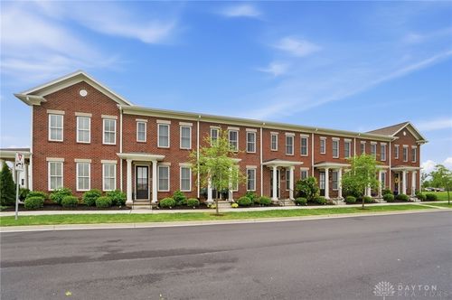 3745 Bedel Street, Lebanon, OH, 45036 | Card Image