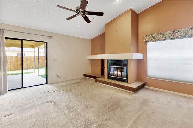 2556 Arborwood Dr, House other with 4 bedrooms, 2 bathrooms and null parking in Valrico FL | Image 12