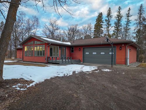 7569 Old Long Lake Rd Nw, Bemidji, MN, 56601-5917 | Card Image