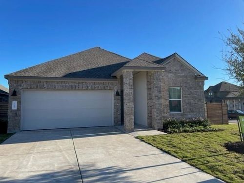 129 Starflower Cv, Georgetown, TX, 78628-2697 | Card Image