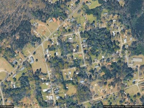 147 Plum St, Haddock, GA, 31033-2471 | Card Image