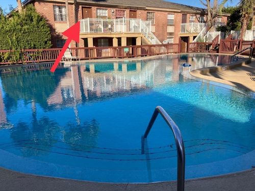 apt-205-2525 Caper Ln, MAITLAND, FL, 32751-6012 | Card Image