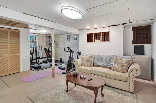 84 Wellman Rd, House other with 3 bedrooms, 1 bathrooms and null parking in Manchester CT | Image 31