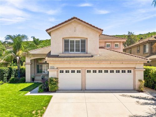 1848 Autumn Place, Simi Valley, CA, 93065 | Card Image