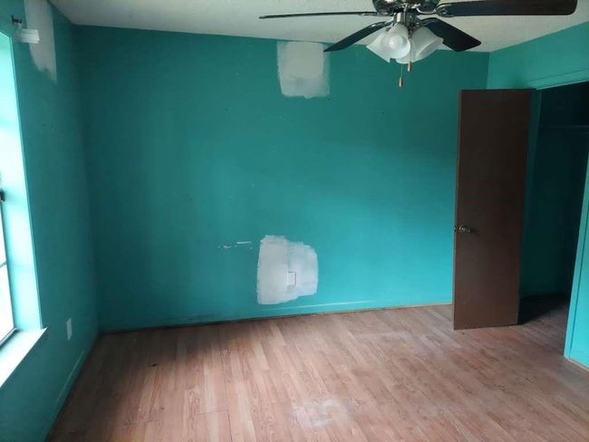 2704 Park Dr, House other with 3 bedrooms, 2 bathrooms and 2 parking in Marshall TX | Image 23