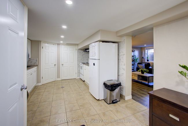 20 Laverne Ave, House other with 4 bedrooms, 2 bathrooms and 5 parking in Guelph ON | Image 24