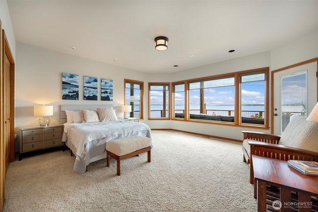 2778 N Nugent Rd, House other with 3 bedrooms, 5 bathrooms and 2 parking in Lummi Island WA | Image 16