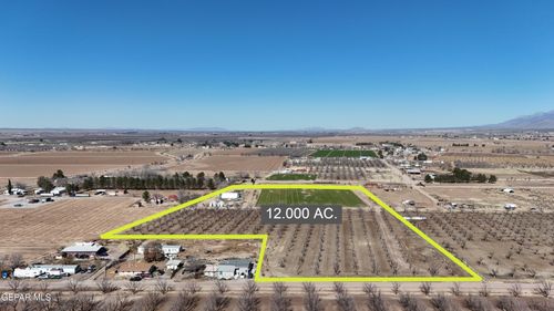 000 W Joy Drive, Anthony, NM, 88021 | Card Image