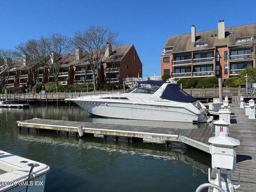 boat-slip-c8-7 River Rd, Cos Cob, CT, 06807-2723 | Card Image