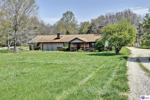 930 Fort Ave, Vine Grove, KY, 40175-6203 | Card Image