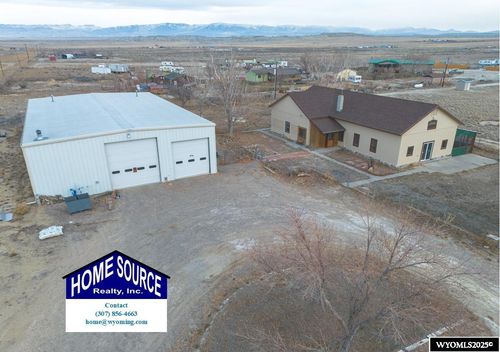 6 Sandy Dr, Shoshoni, WY, 82649-8722 | Card Image