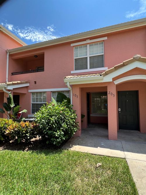 apt-20-105-138 Sw Peacock Blvd, Port St. Lucie, FL, 34986-4504 | Card Image