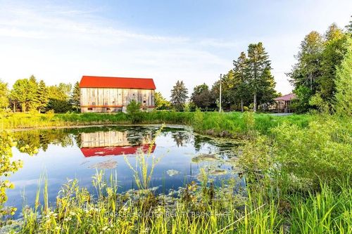 73-1516 Sideroad W, Oro Medonte, ON, L0L2E0 | Card Image