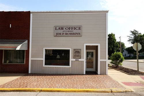 1001 W Mamie Eisenhower Ave, Boone, IA, 50036-3916 | Card Image