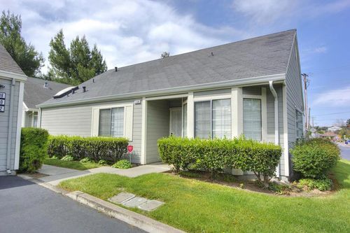 1408 Plymouth Ln, Antioch, CA, 94509 | Card Image