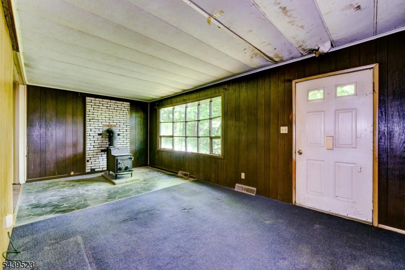 Residential in Hardyston Twp. 4