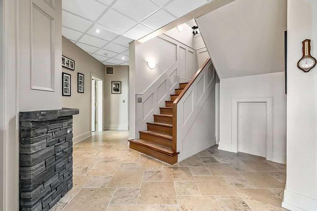 224035 318 Avenue W, House other with 4 bedrooms, 4 bathrooms and 6 parking in Rural Foothills County AB | Image 20