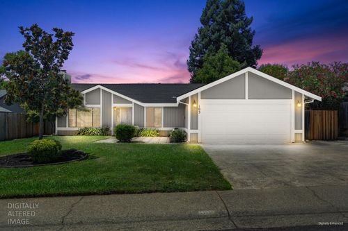 103 Ponderosa Ct, Folsom, CA, 95630-4835 | Card Image