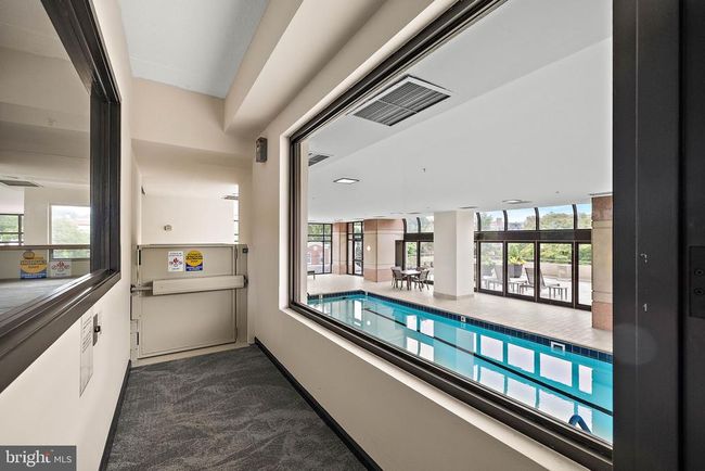 APT-412 - 1100 Lovering Ave, Condo with 3 bedrooms, 2 bathrooms and null parking in WILMINGTON DE | Image 37