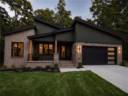 4 Ely Ln, Bella Vista, AR, 72714 | Card Image