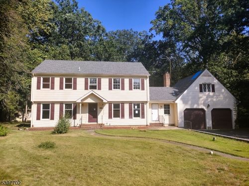 45 Acorn Dr, Bridgeton, NJ, 08302-4101 | Card Image