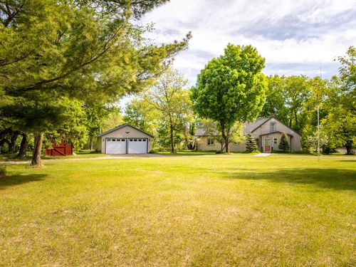 202 1st St, Miltona, MN, 56354 | Card Image