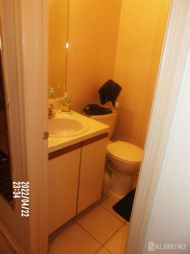 29 Jeffrey Cir, House other with 4 bedrooms, 3 bathrooms and null parking in Dayton NJ | Image 42