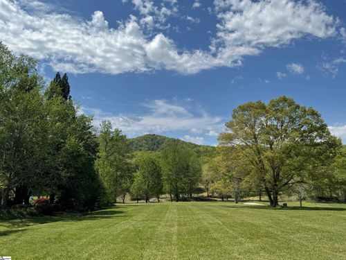 27 Crown Ridge Road, Travelers Rest, SC, 29690 | Card Image