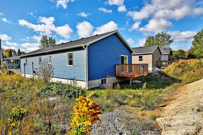 150 Patricia St, House other with 3 bedrooms, 2 bathrooms and 1 parking in Lively ON | Image 34