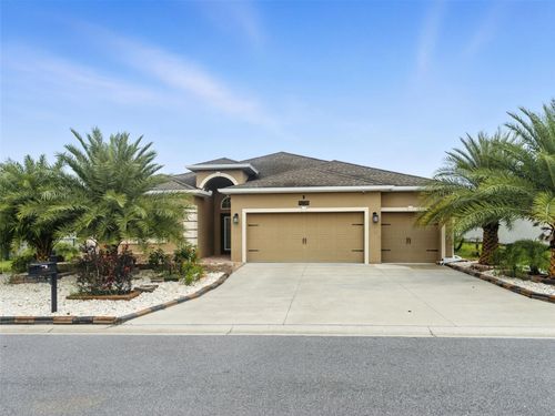 9238 Sw 60th Court Rd, OCALA, FL, 34476-8659 | Card Image