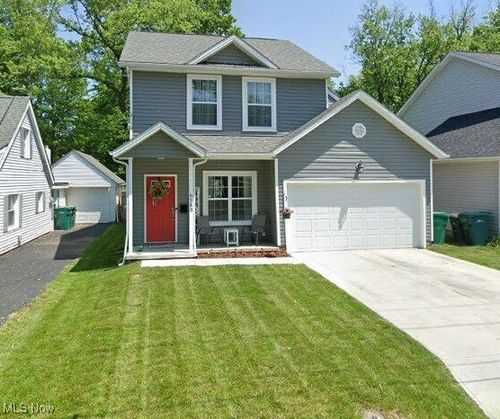 6143 Seminole Trl, Mentor, OH, 44060-2914 | Card Image