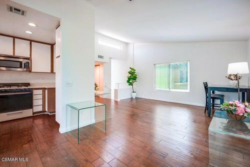 unit-e-8328 Spring Desert Pl, Rancho Cucamonga, CA, 91730-3775 | Card Image