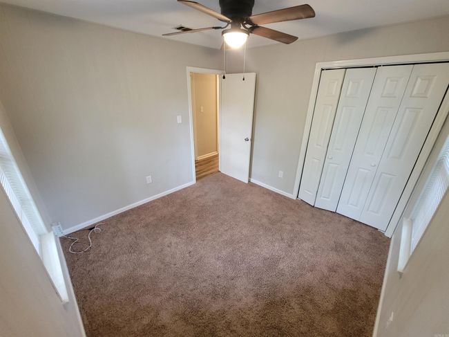 1404 Frank St, House other with 4 bedrooms, 2 bathrooms and null parking in North Little Rock AR | Image 6