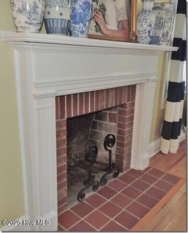 110 E Blalock Rd, House other with 3 bedrooms, 2 bathrooms and 1 parking in Lucama NC | Image 21