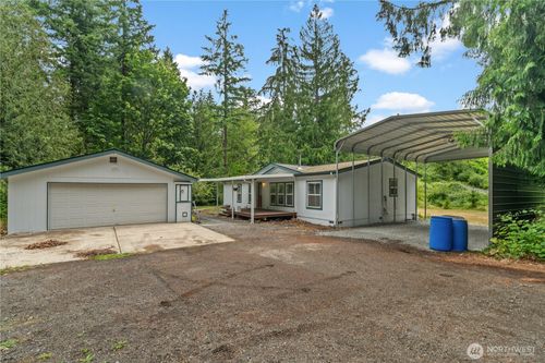 19113 217th Avenue E, Orting, WA, 98360 | Card Image