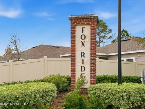 10249 Nala Ln, JACKSONVILLE, FL, 32218-8536 | Card Image