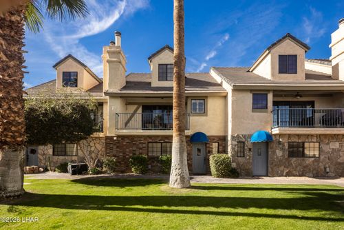 16-1566 Palace Way, Lake Havasu City, AZ, 86403-6568 | Card Image