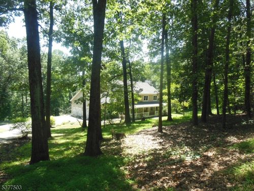 162 Cherry Tree Bend Rd, PORT MURRAY, NJ, 07865-4115 | Card Image