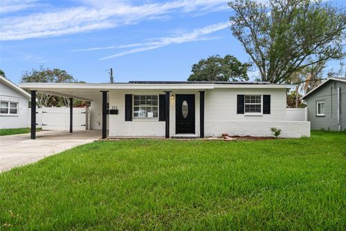 331 83rd Ave Ne, St Petersburg, FL, 33702-3831 | Card Image